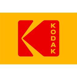 Kodak Photo Printer
