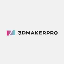3DMakerpro