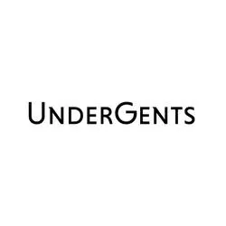 Undergents