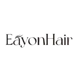 Eayon hair