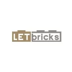 Letbricks