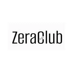 Zeraclub