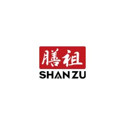 SHAN ZU