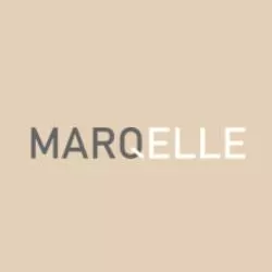 Marqelle