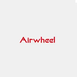 Airwheel