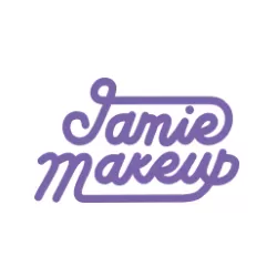 Jamie Makeup