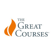 The Great Course