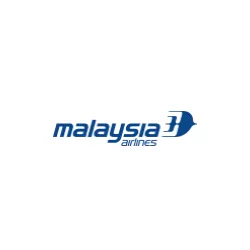 Malaysia Airlines