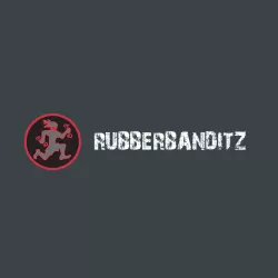 RubberBanditz