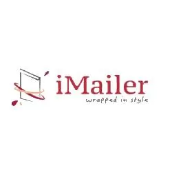 Imailer