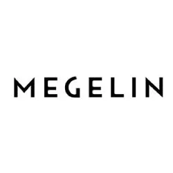 Megelin