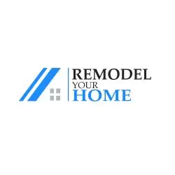 Remodel Your Home