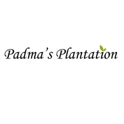Padmas Plantation