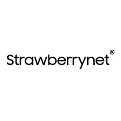 StrawberryNET