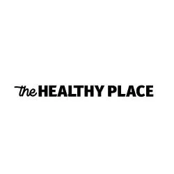 The Healthy Place