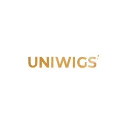 Uniwigs