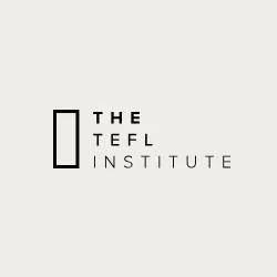 TEFL Institute