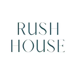 25% Off Sitewide -Rush House Coupon Code