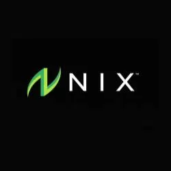 Nix Biosensors