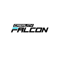 Creality Falcon