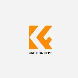 K&F Concept