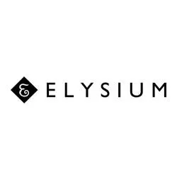 Elysium Black