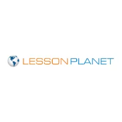Lesson Planet