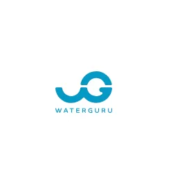 WaterGuru