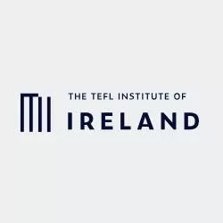 TEFL Institute of Ireland