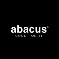 Abacus Sportswear