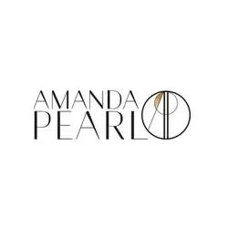 AMANDA PEARL