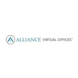 Alliance Virtual Offices