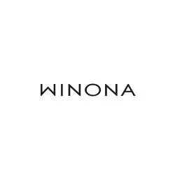 Winona