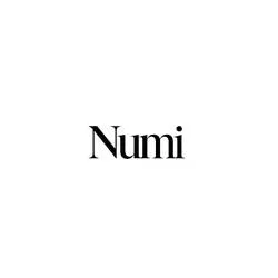 NUMI