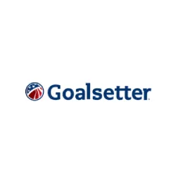 Goalsetter