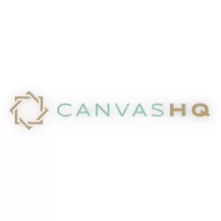 CanvasHQ