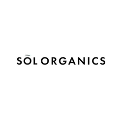 SOL Organics
