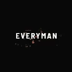 Everyman