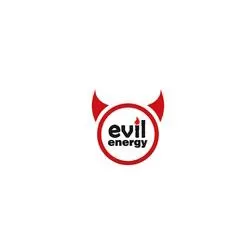 Evil Energy