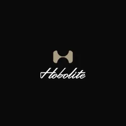 Hobolite