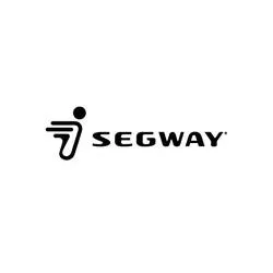 Segway