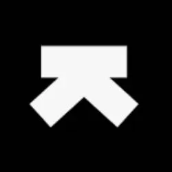 10% Off Ultrahuman Coupon Code