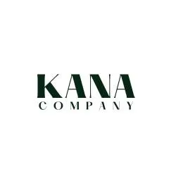 Kana Company