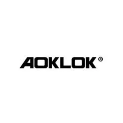 AOKLOK