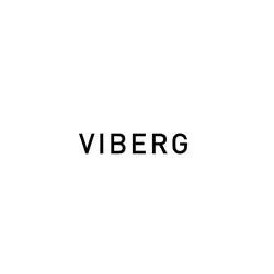 Viberg