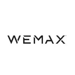 WEMAX