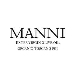 Manni Oil