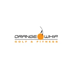 Orange Whip Golf