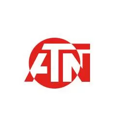 ATN Corp