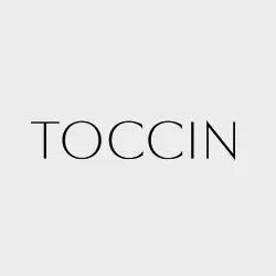 Toccin